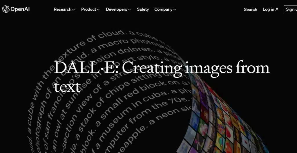 How to Use Text to Image AI for Business and E-commerce
